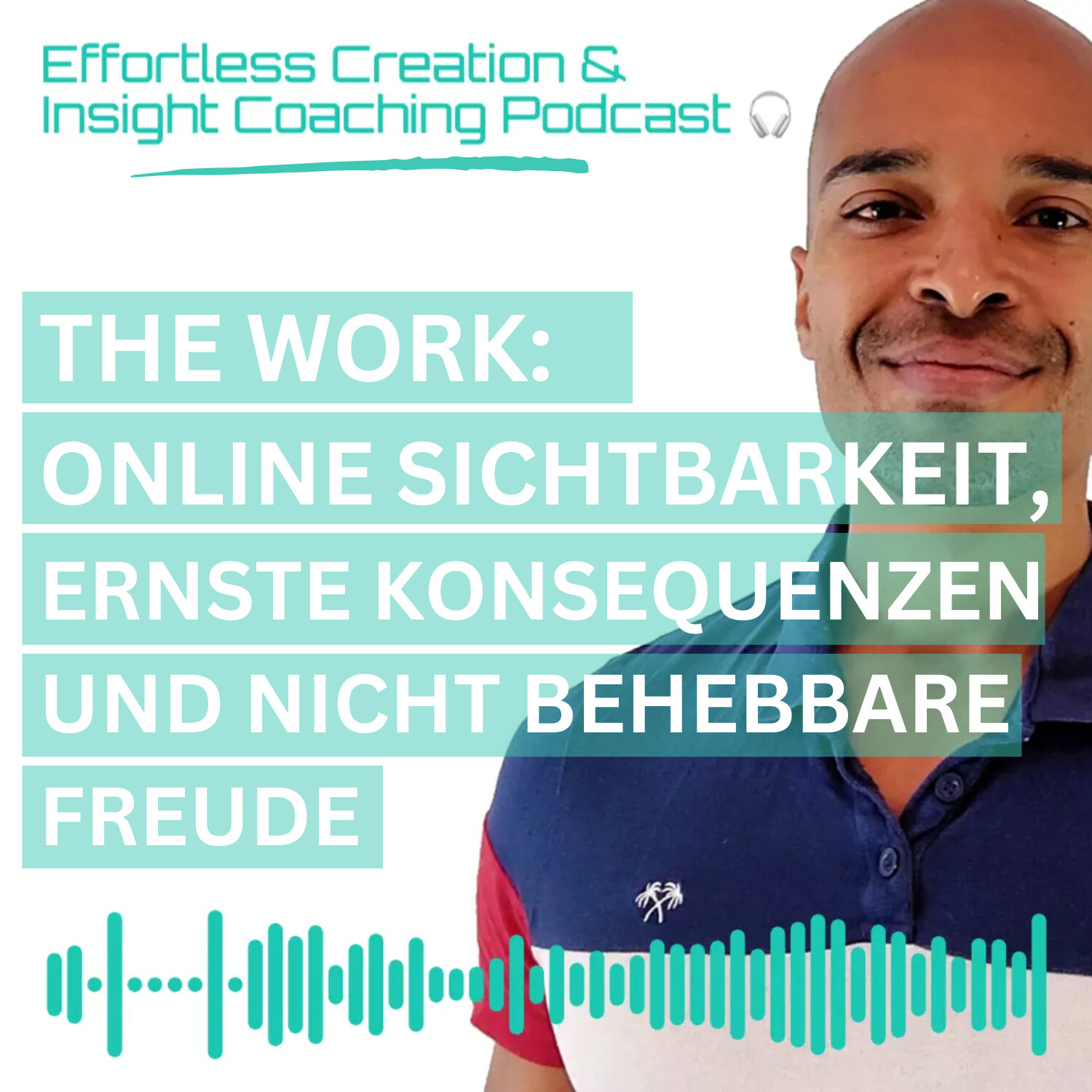 Effortless Creation & Insight Coaching Podcast