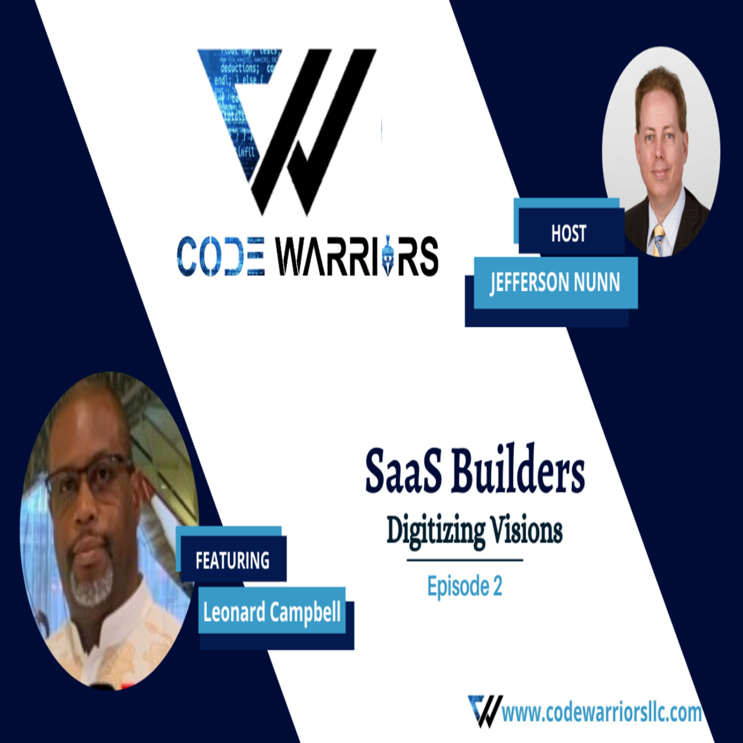 SaaS Builders