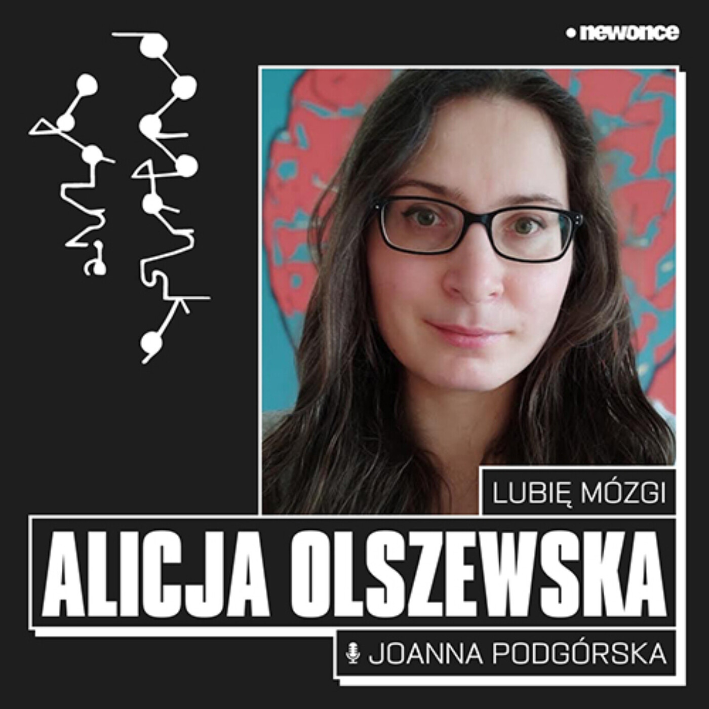 #5 O neuroplastyczności mózgu