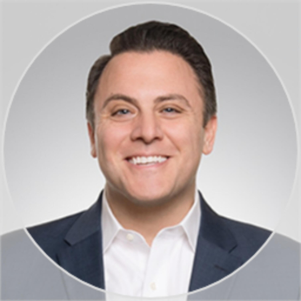 Dominic Bologna: Mobile Home Parks artwork