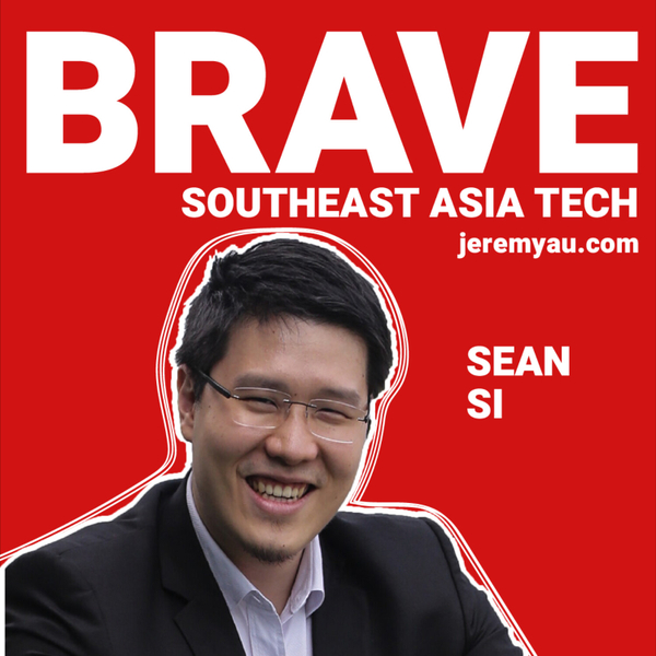 Sean Si: Bootstrapped Founder, SEO Myths & Prayers Answered