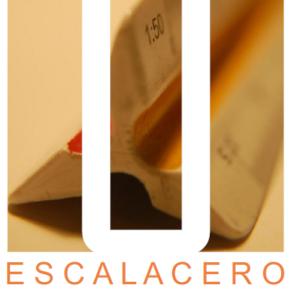 Escala 0 artwork