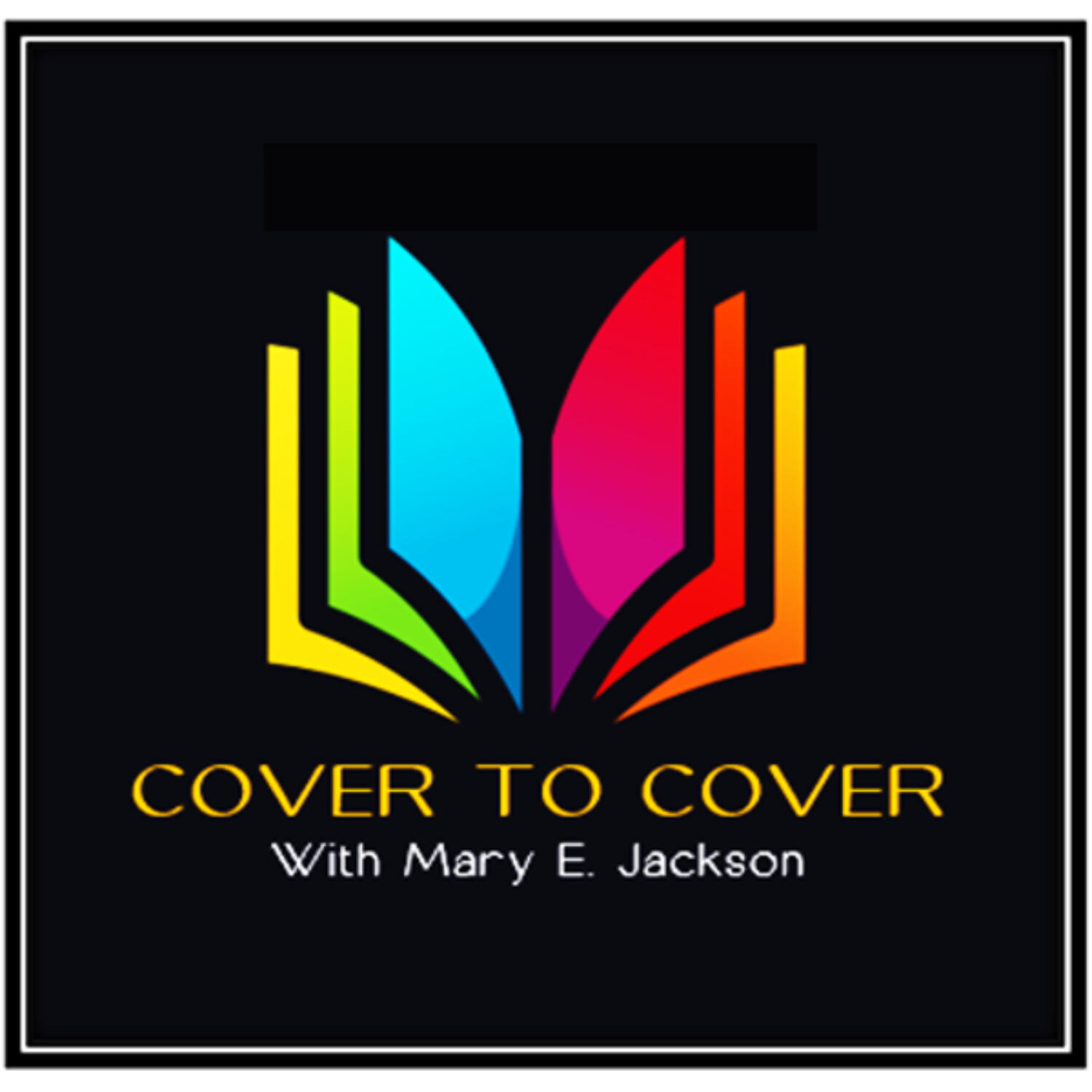 Cover To Cover with Thaao Penghlis