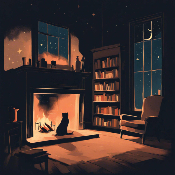 And Never Let Her Go: A Gripping True Crime Summary artwork