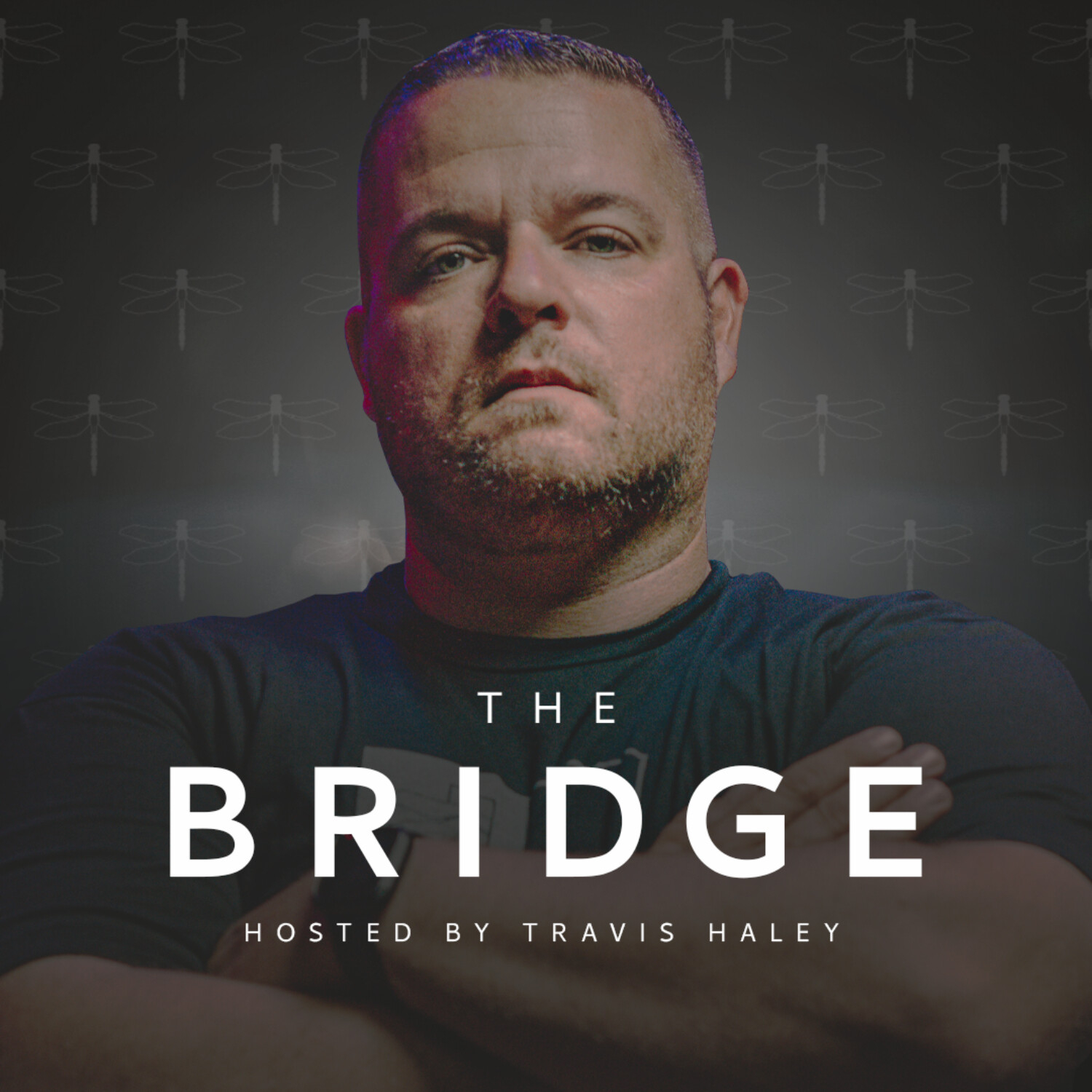 The Bridge