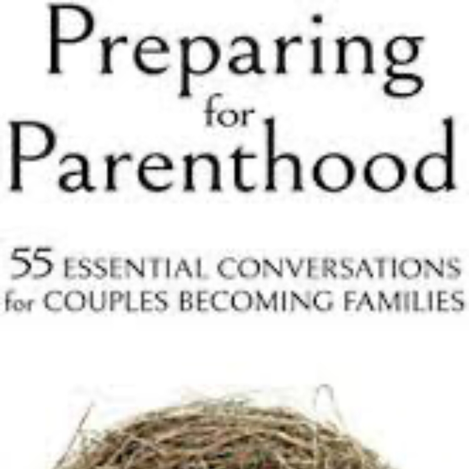 Dr. Paul\'s Family Talk