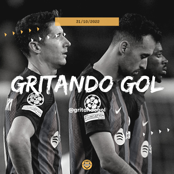 T2. E4. LaLiga en Europa artwork