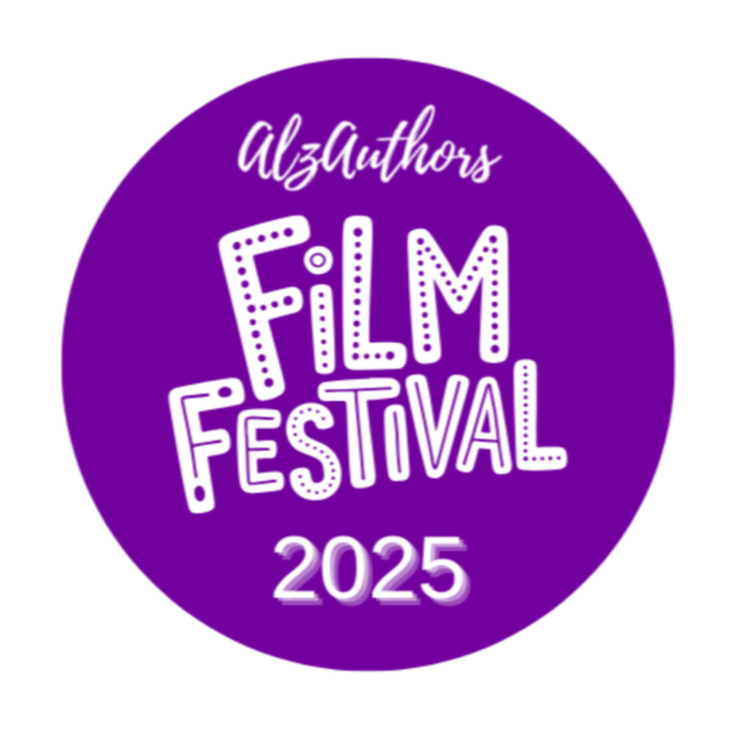 The Whole Care Network