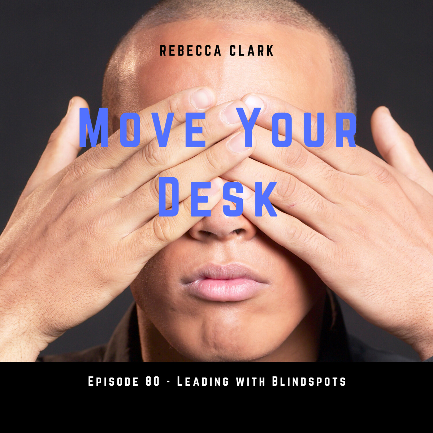 Move Your Desk