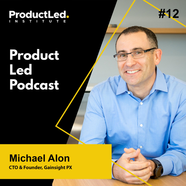 Increasing Product Adoption artwork