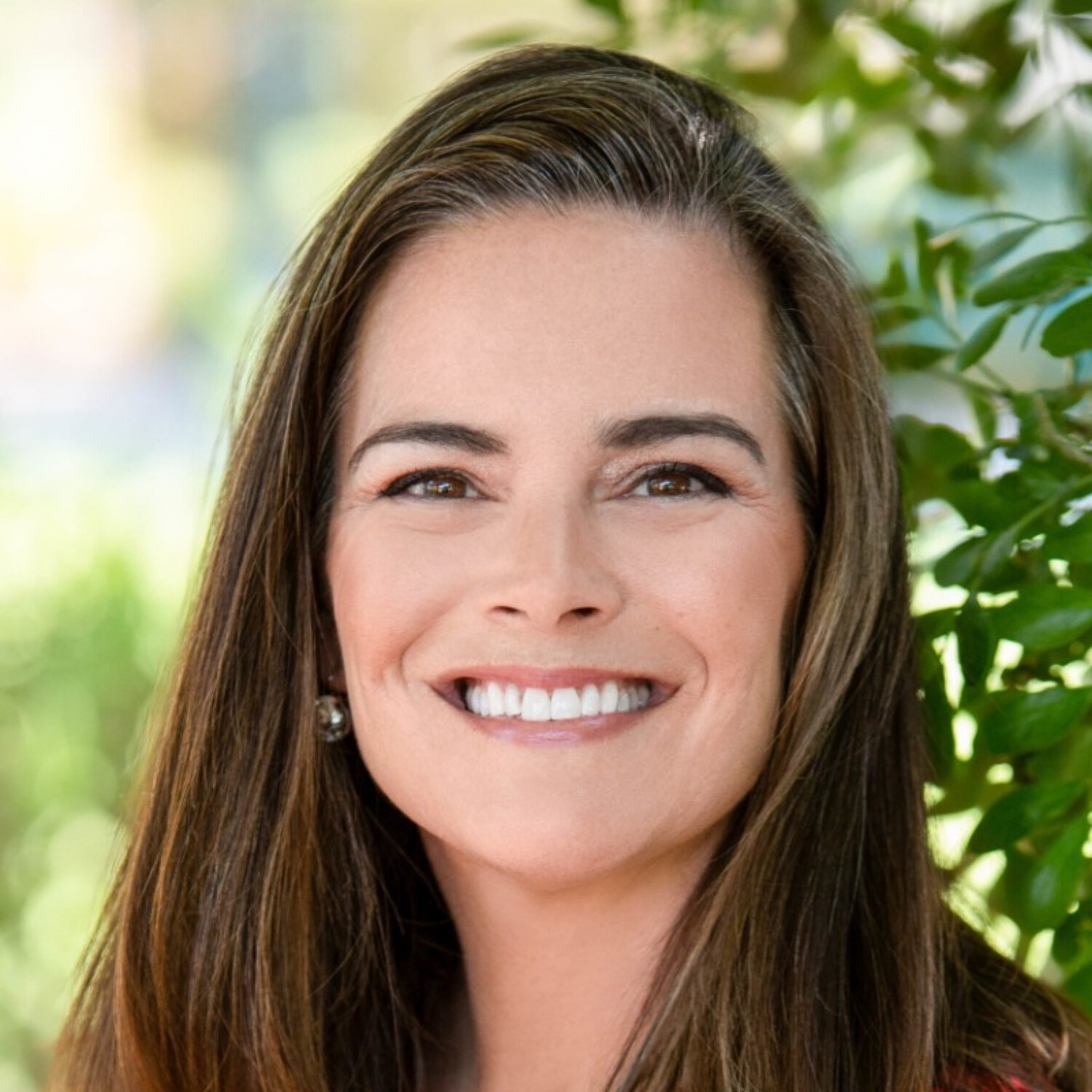 Gail Swift, President of Plans To Prosper Coaching