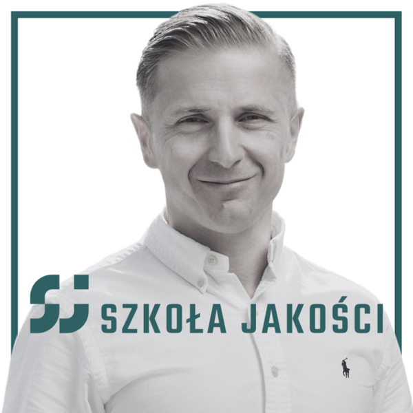 Czy możesz pracować zdalnie dla Chin jako inżynier - rozmowa z polskim inżynierem z Chin E126 artwork