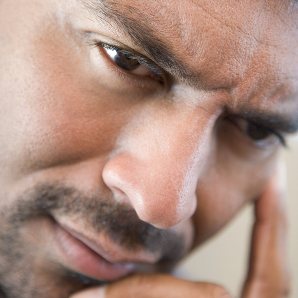 Seven Ways to Turn Worried into Excitement about Getting Things Done artwork