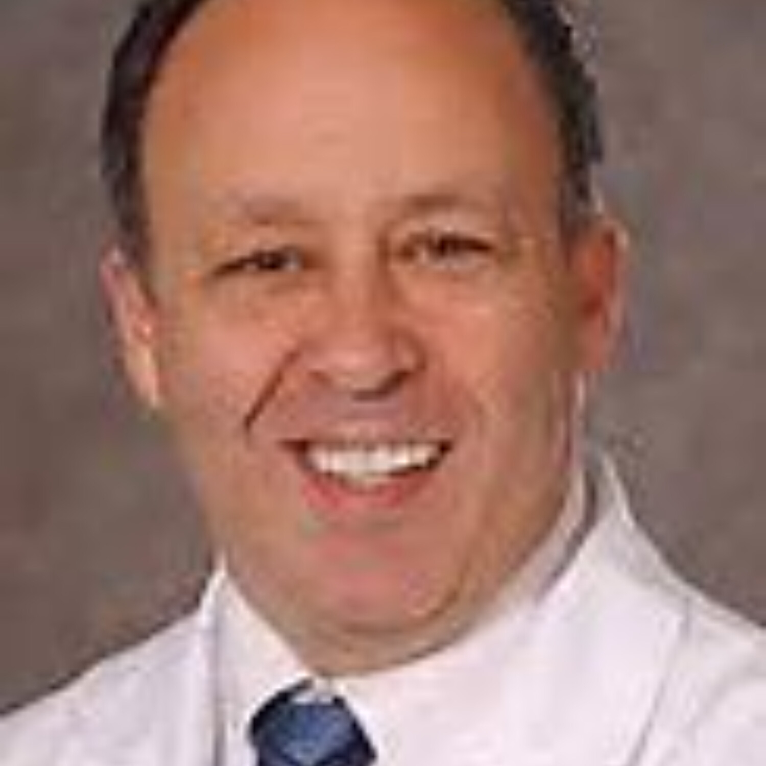 Chatters That Matter Let's Find out about Cancer Treatments, limitations and Challenges with Oncologist Professor Dr. J.Tuscano - PART 1
