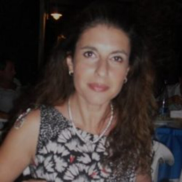 Olivia Gribaudo avatar