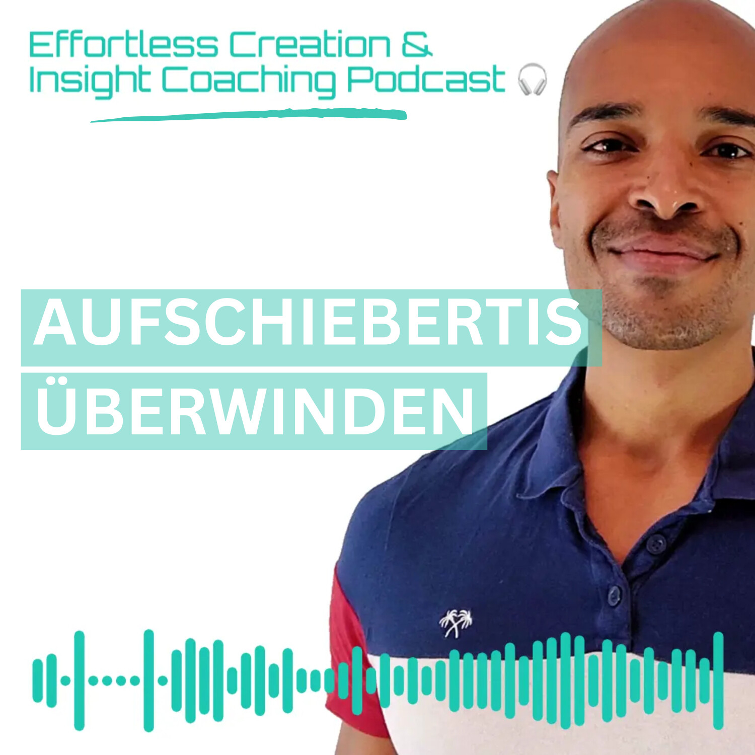 Effortless Creation & Insight Coaching Podcast