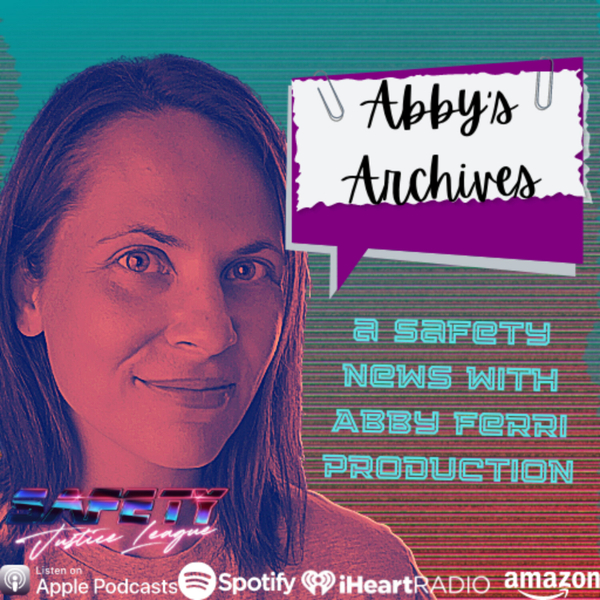 Abby's Archives - Inclusion to Solve the Construction Worker Shortage artwork