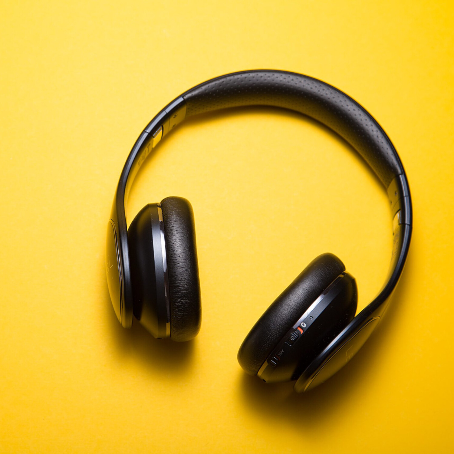 BabelTEQ Podcast