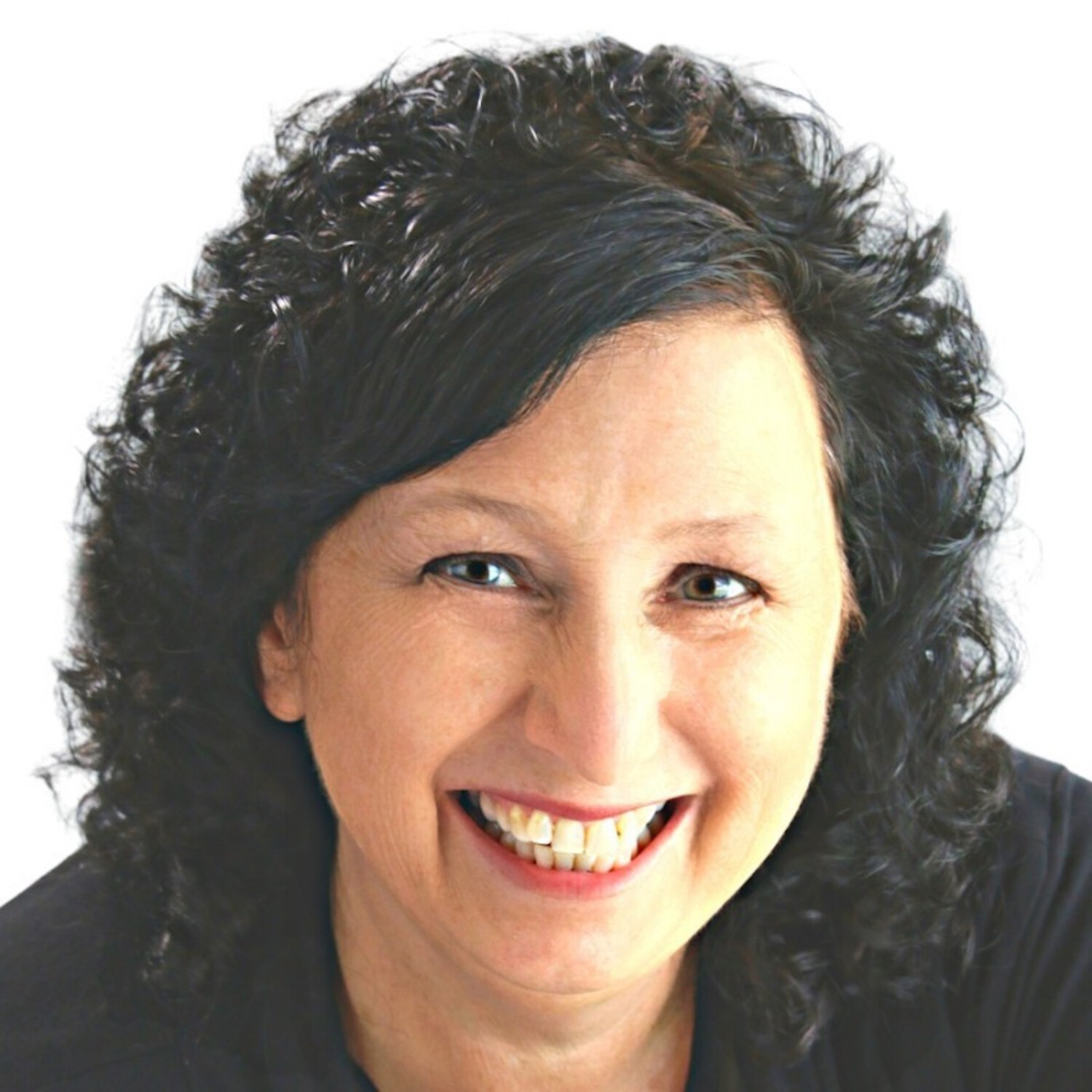 Freshstart Podcast with Author D.L. Henning