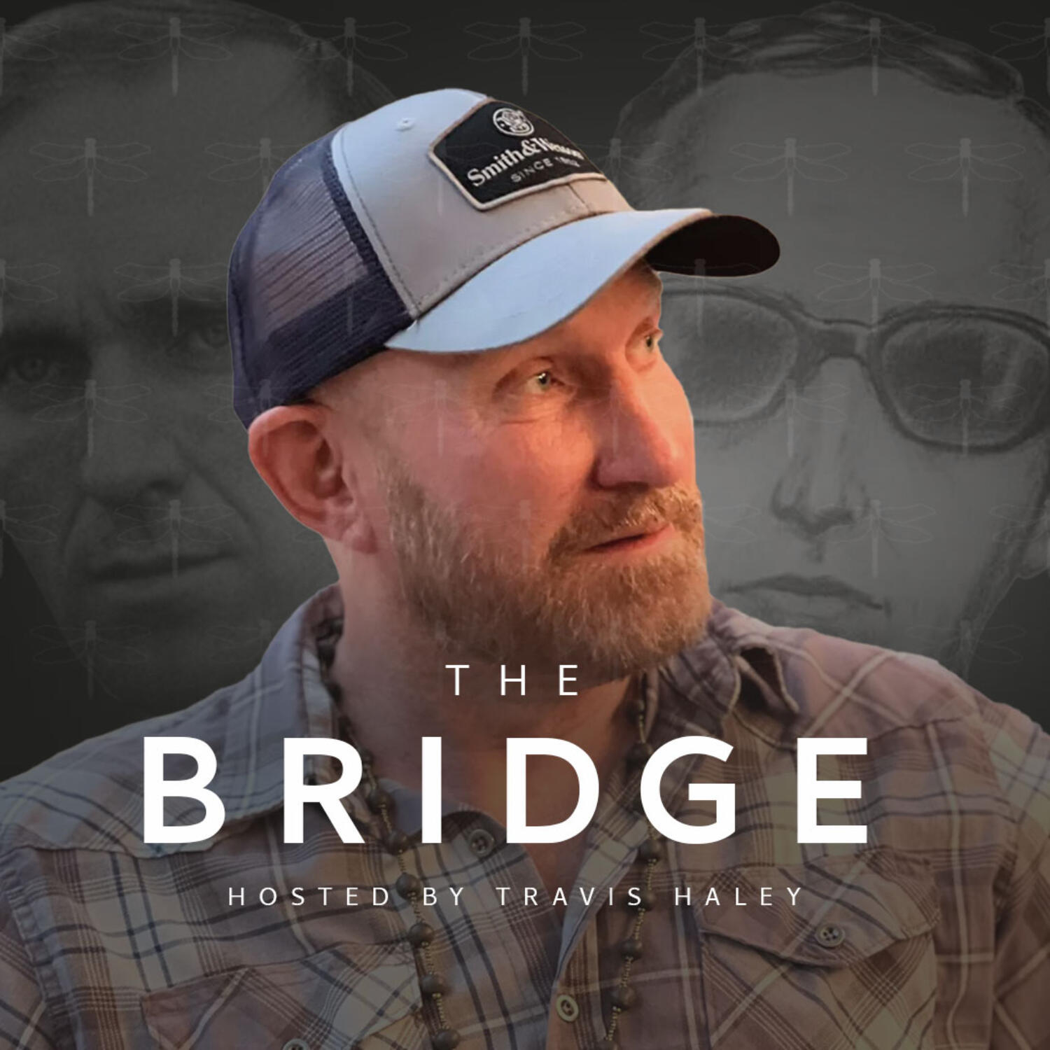 The Bridge