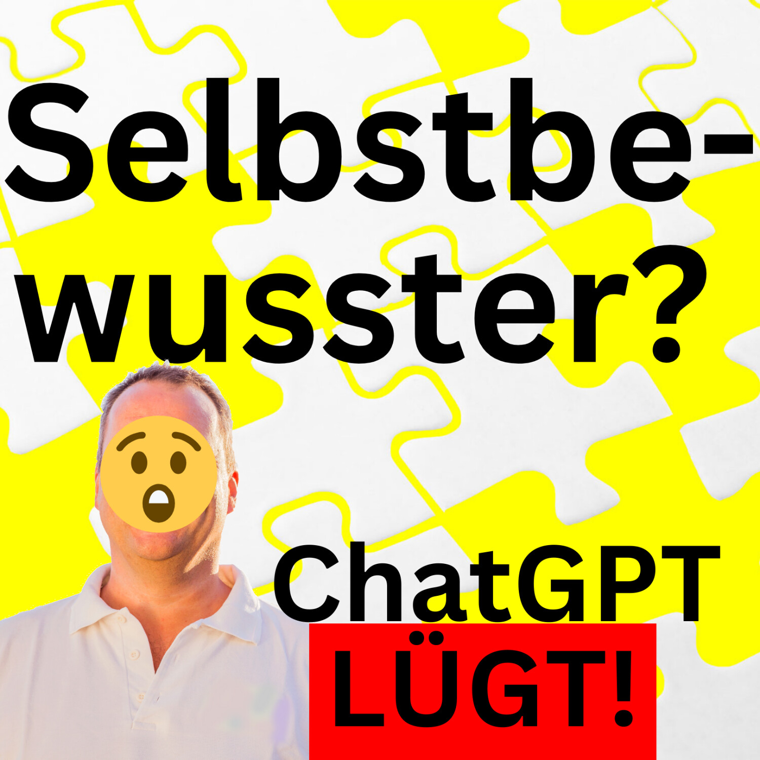 Selbstbewusstsein-Podcast.de für dein selbstbestimmtes, freies Leben