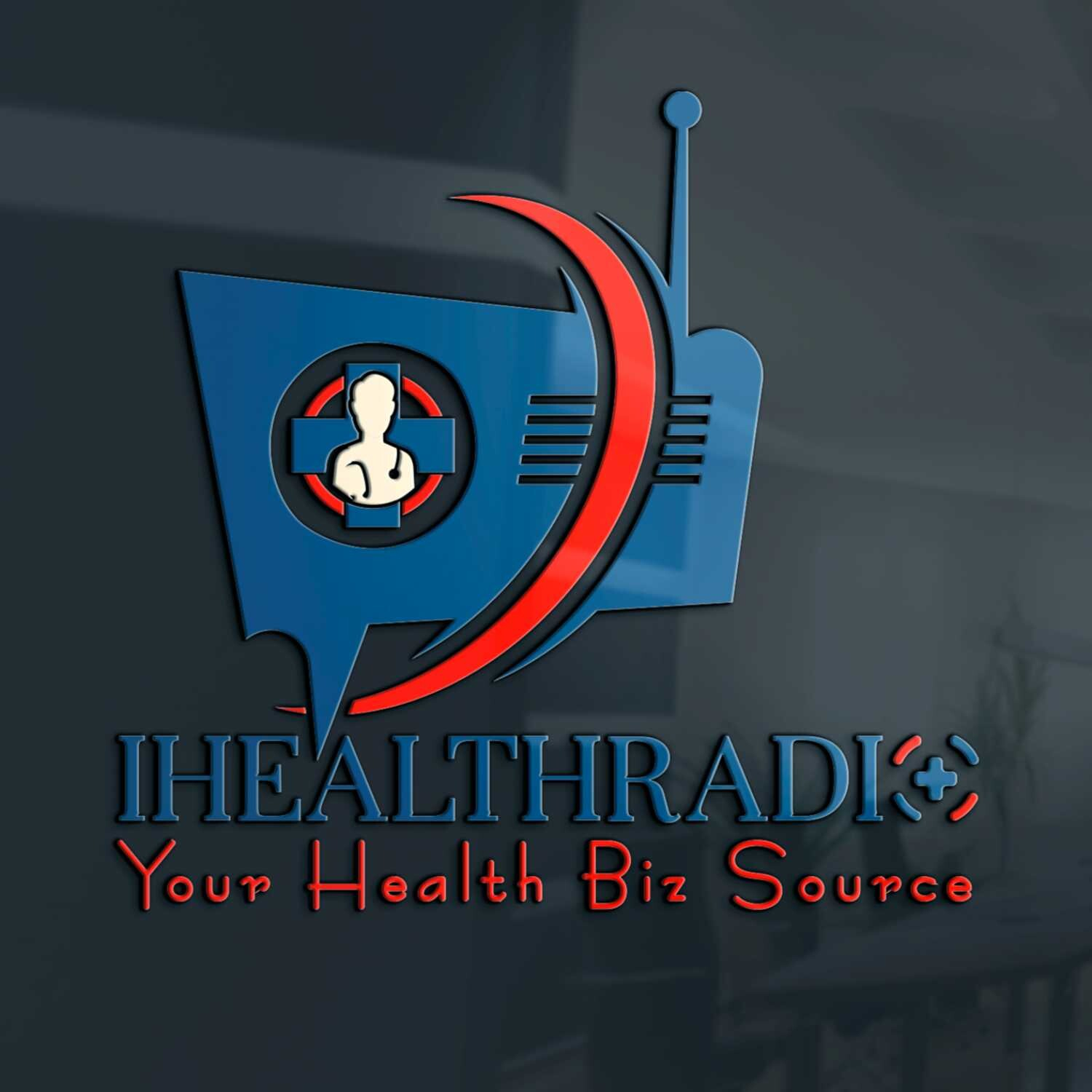 The Betrayal Effect with Dr Debi Silber