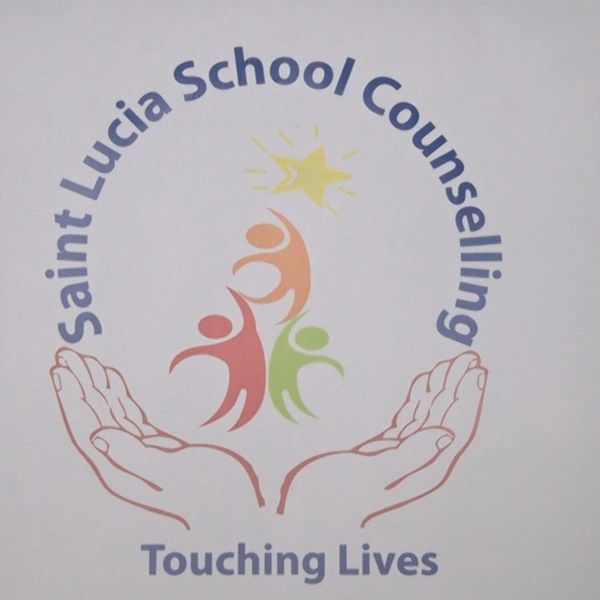 School Counsellors Week artwork