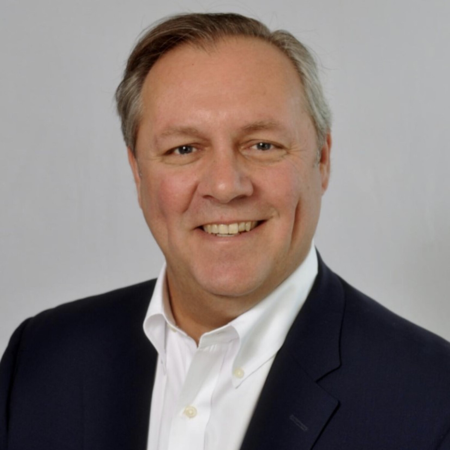 Greenwich Real Estate with Rob Johnson