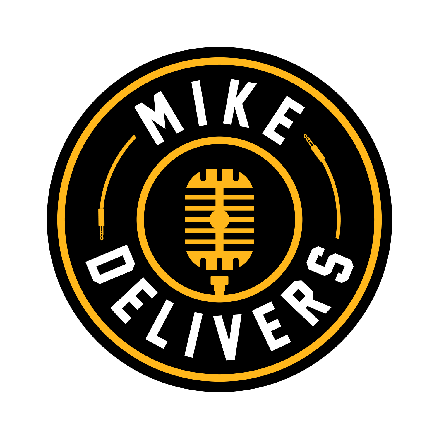 Ep 21: The drive from hell (Interview w/ Scot Pollard)