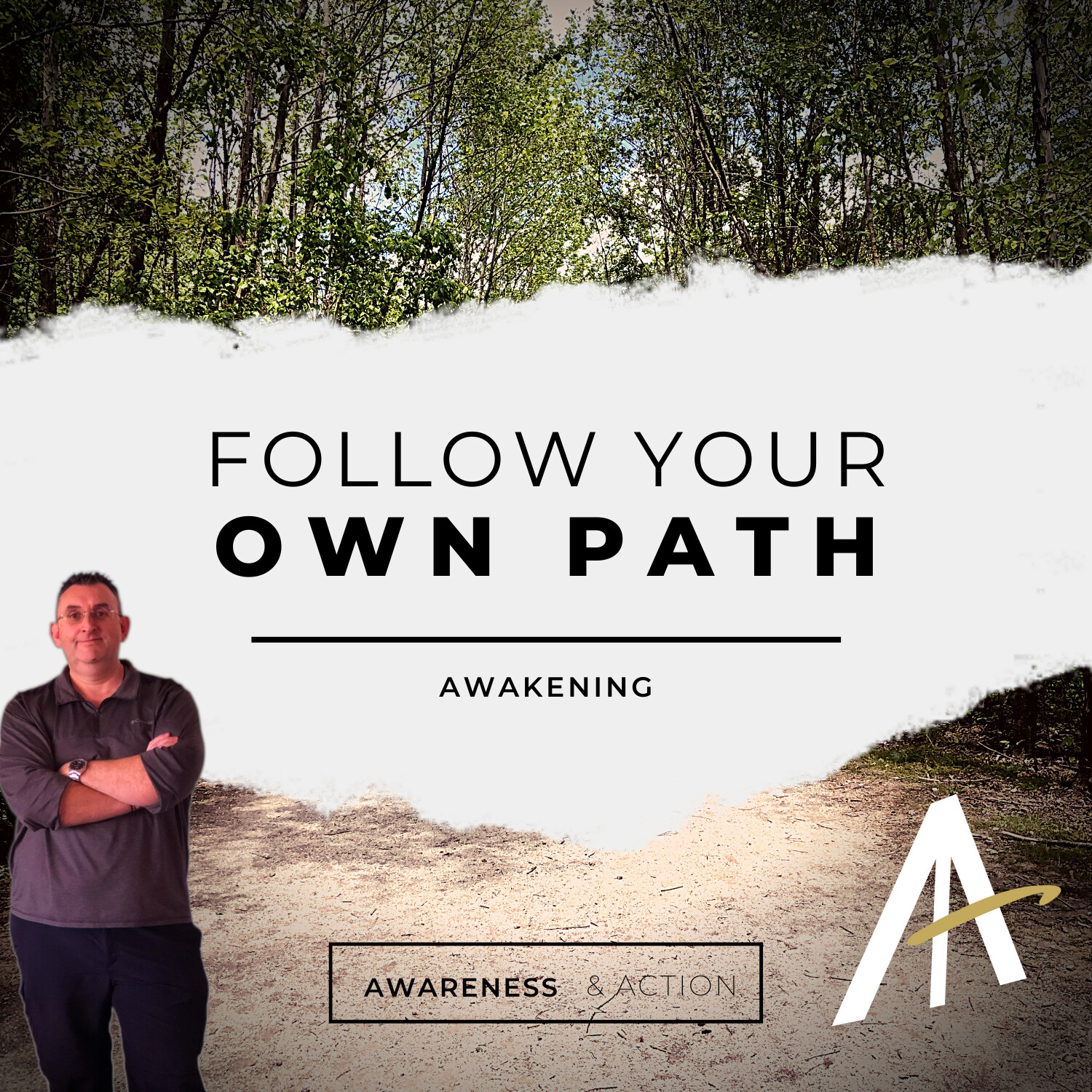 21 Virtues - The Path Of The Spiritual Warrior