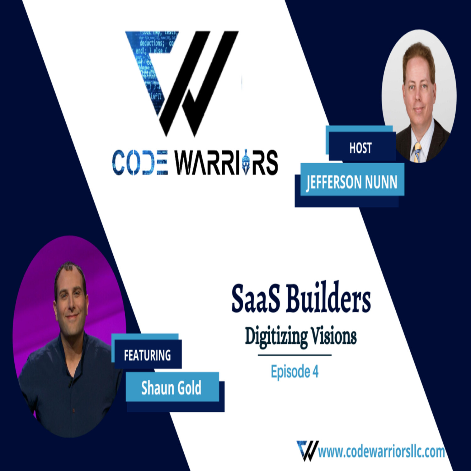 SaaS Builders