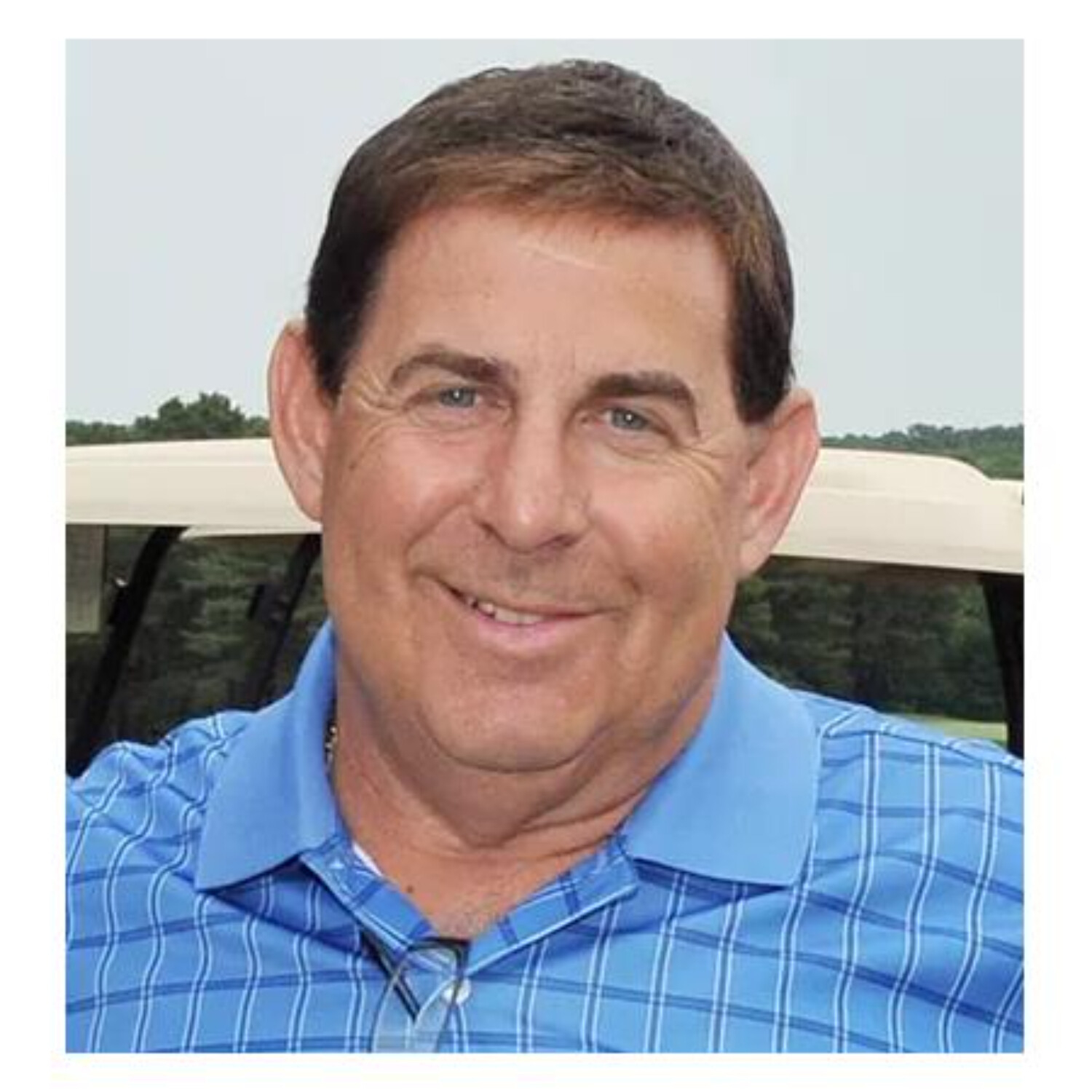 Stu Sackowitz, Orthopedic Specialist & Founder of Pine Valley Orthotics, Talks About Relieving Your Joint Pain...