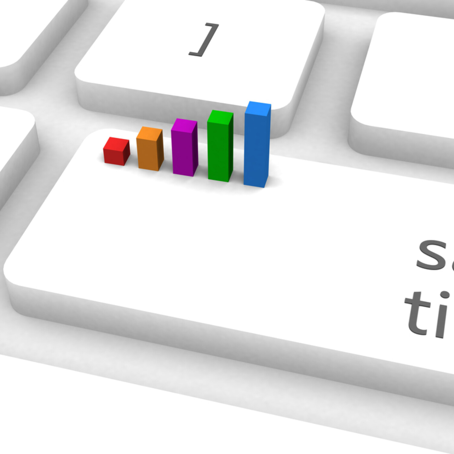 4 Channel Program Practices that Save Time episode artwork