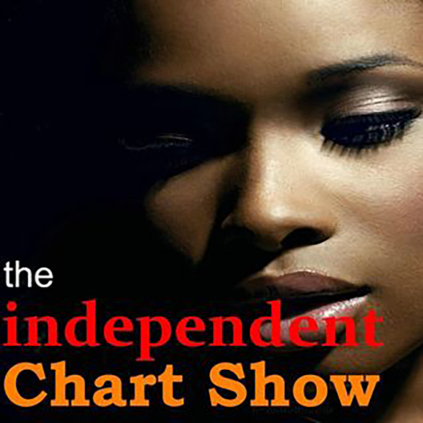 Uk Independent Charts