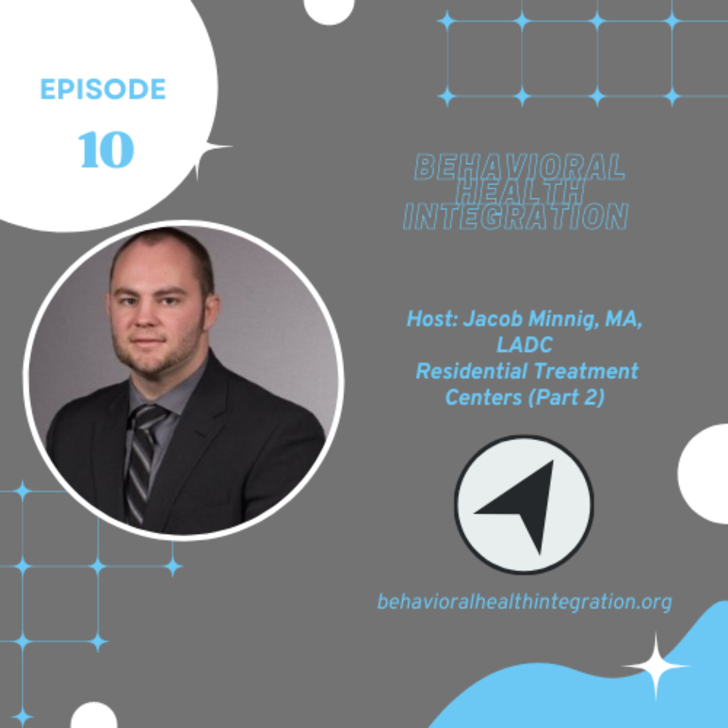 Behavioral Health Integration