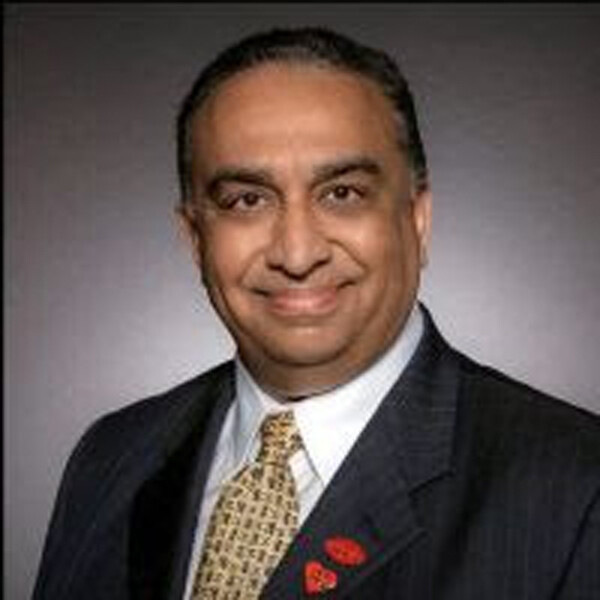 Raj Kapur avatar