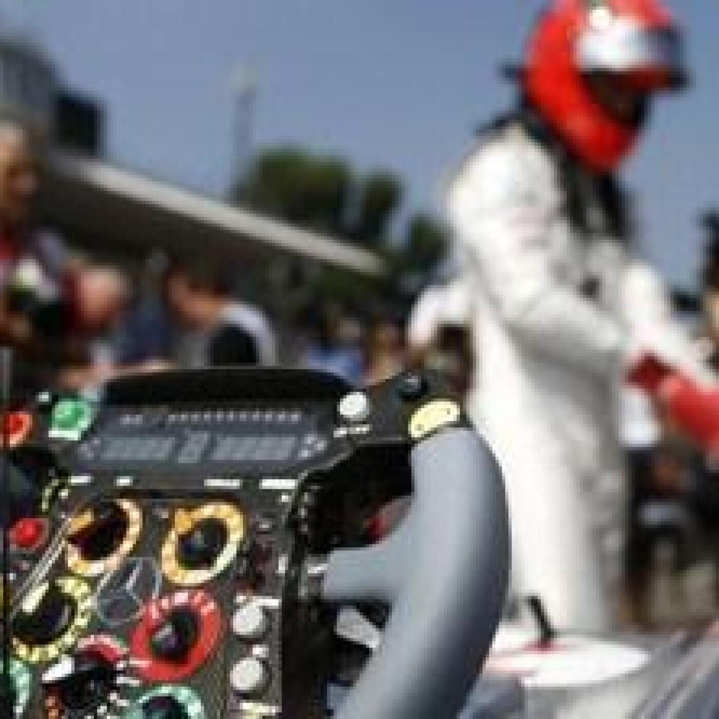 Hamilton To Mercedes Schumacher To Retire In 13 Inside Line F1 Podcast Podcast Co