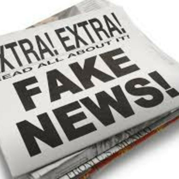 Is Media Consistency a Pipe Dream? (2-15-19)