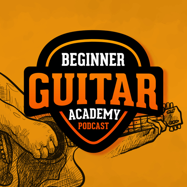 005 - Do You Have To Learn To Read Music to Play Guitar? artwork