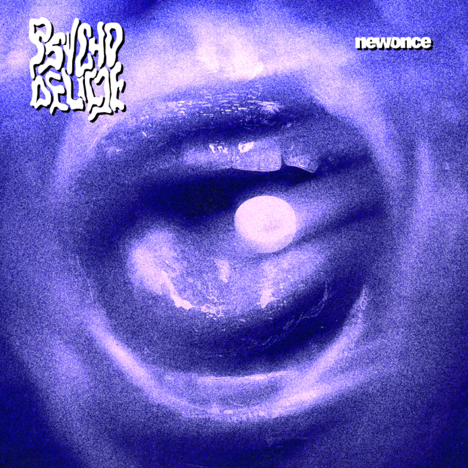 „Psychodeliczna farmakologia” episode artwork