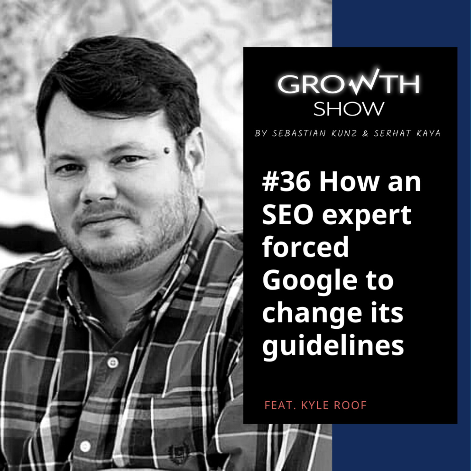 Growth Show