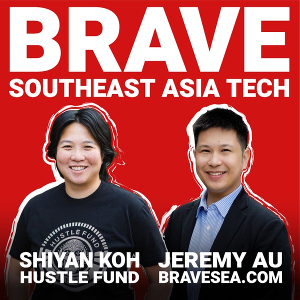 Tech Layoff & Recruiting Advice, Light At The End Of The Tunnel and Managerial Humanity & Messaging
