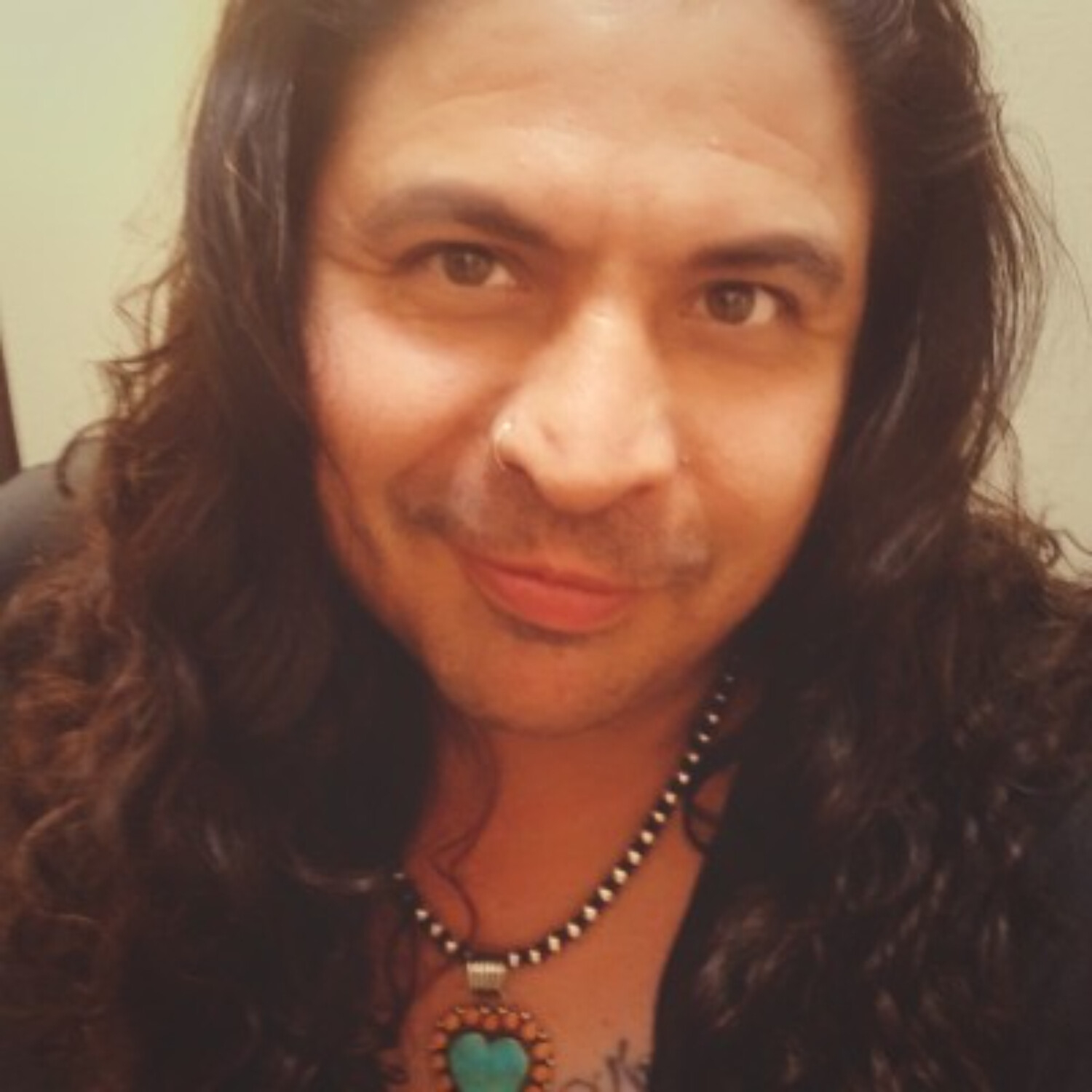 S16 E30 Stories Matter Daryl Tholmich Balancing Sovereignty and Community episode artwork