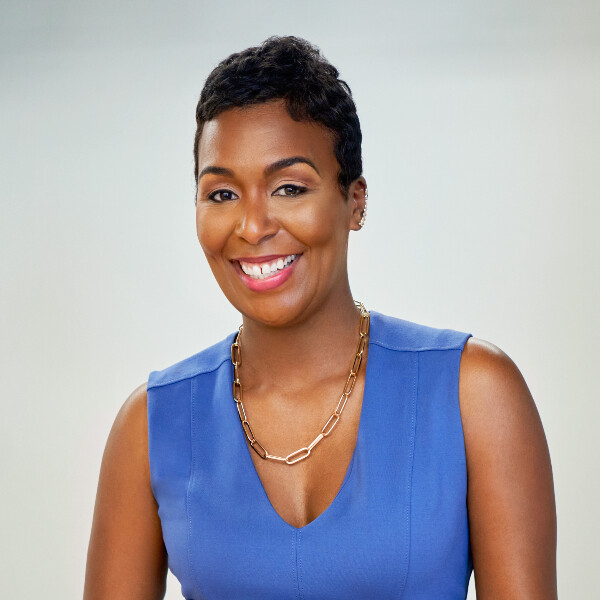 Tai Cochran avatar