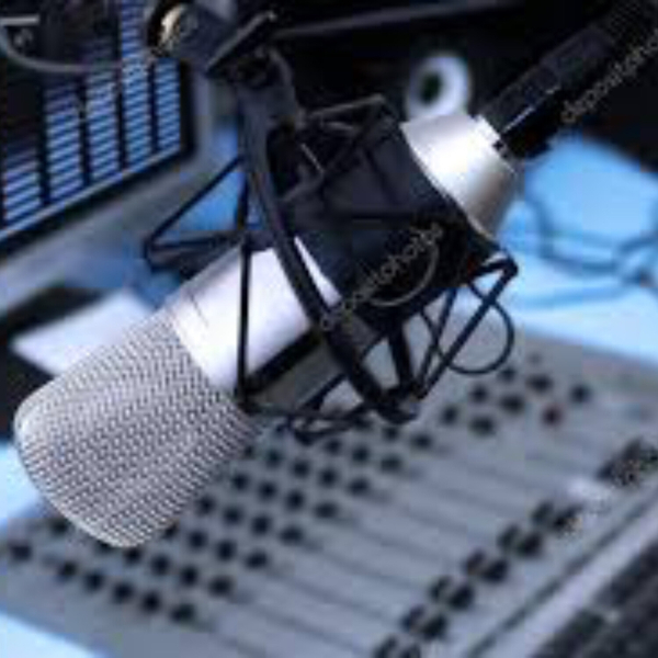 "Dr. Paul's Family Talk" (8-28-19)