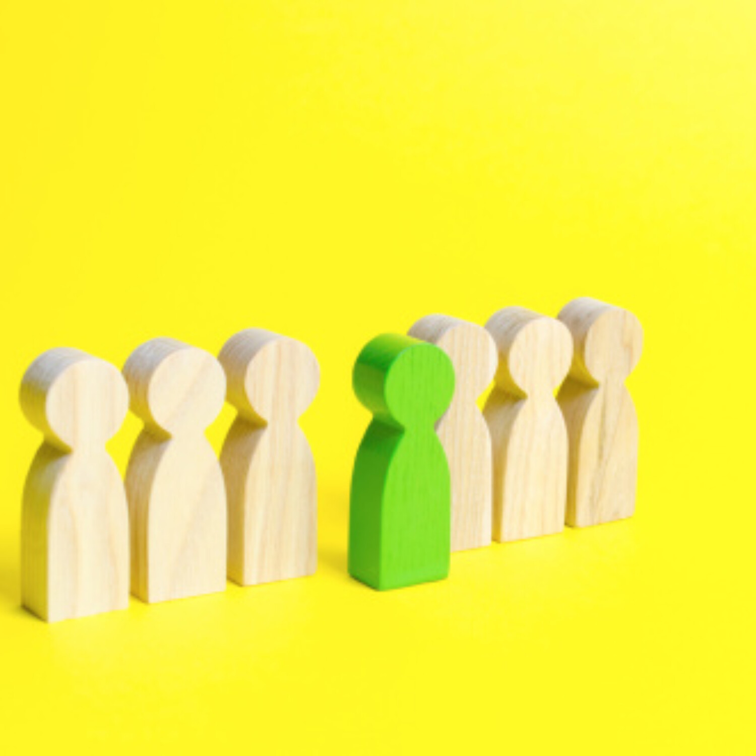 Rozeznávejme Boží působení od mámení démonů