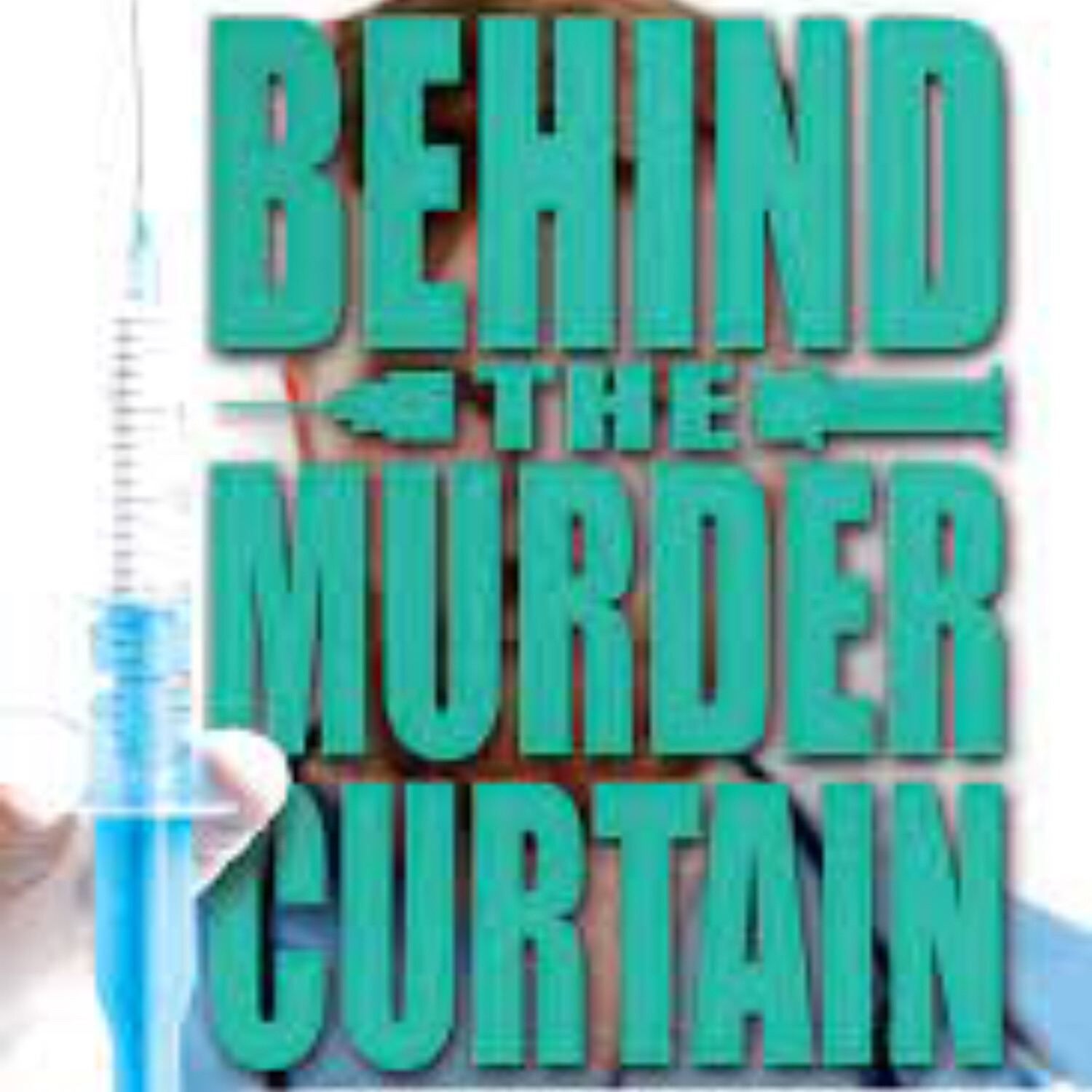 BRUCE SACKMAN, Investigator/Author (3-23-22)