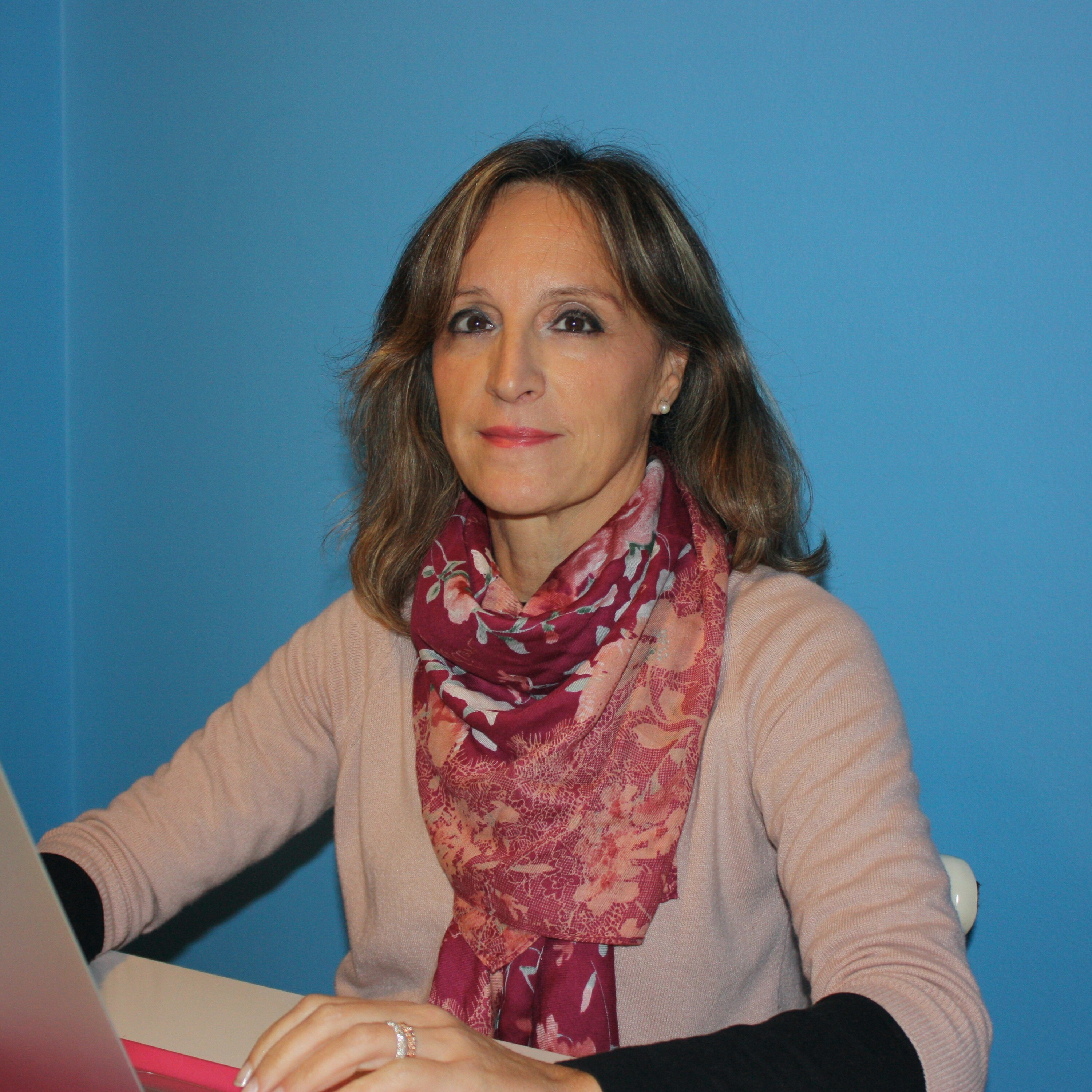 Women in Family Business