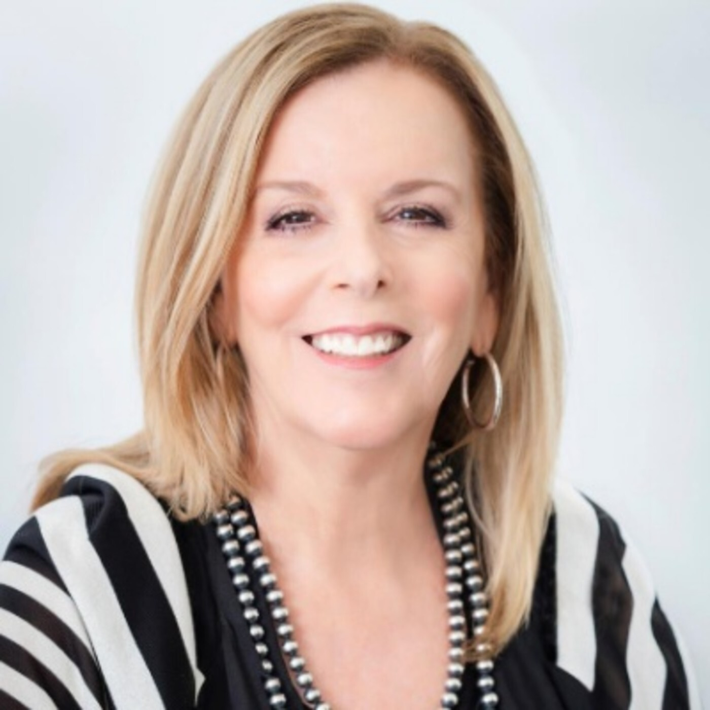 PodPourri - Senior Living Insights