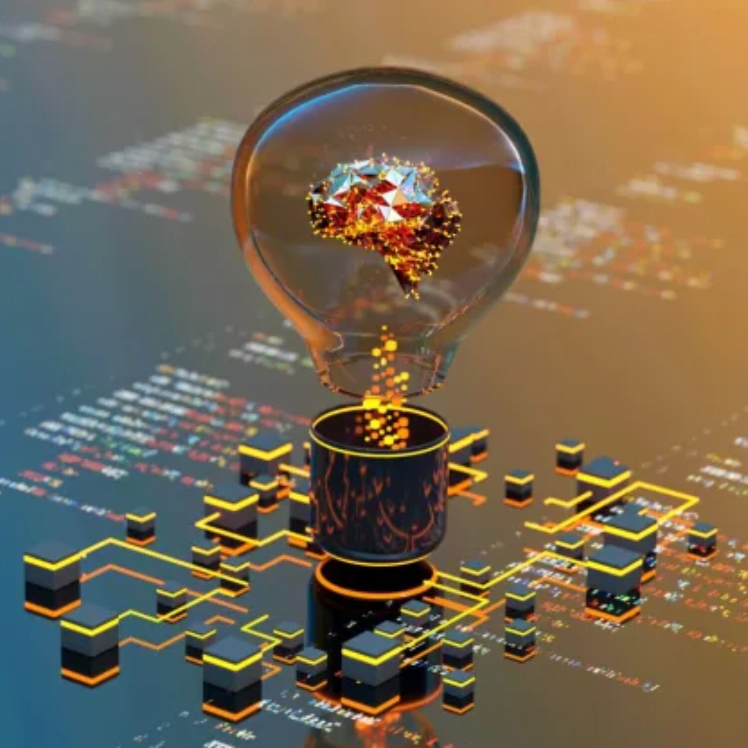 cover of episode The state of AI in 2022 - Evolution, Distribution, Safety. Featuring Nathan Benaich, Air Street Capital General Partner, and lan Hogarth, Plural co-founder